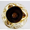 Crescent Ware - Ashtray - Gorgeous! - Bid Now!!