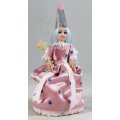 Princess with Wand - Doll - Gorgeous! - Bid Now!!!