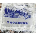 Taormina - Traditionally Dressed - Doll - Gorgeous! - Bid Now!!!