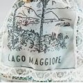 Lago Maggiore - Traditional Dress - Doll - Gorgeous! - Bid Now!!!