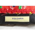 Folgaria - Traditional Clothes - Doll - Gorgeous! - Bid Now!!!