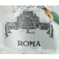 Roma - Traditional Dress - Doll - Gorgeous! - Bid Now!!!