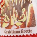 Castellana Grotte - Traditional Dress - Doll - Gorgeous! - Bid Now!!!