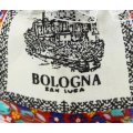 Bologna San Luca - Traditional Dress - Doll - Gorgeous! - Bid Now!!!