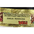 Folklore Italiano - Emilia Romagna Deli - Doll - Gorgeous! - Bid Now!!!