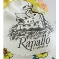 Rapallo Castello - Traditional Dress - Doll - Gorgeous! - Bid Now!!!