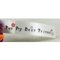 For A Best Friend - Funny Character - Gorgeous! - Bid Now!!!