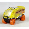Hotwheels - Aero Pod - Bid now!!