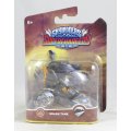 Skylanders Super Chargers - Shark Tank - New in pack! - Bid now!!