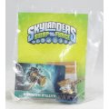 Skylanders Swap Force - Battle Hammer - New in pack! - Bid now!!