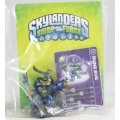 Skylanders Swap Force - Dune Bug - New in pack! - Bid now!!