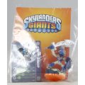 Skylanders Giants - Chop Chop - New in pack! - Bid now!!