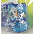 Skylanders Swap Force - Blizzard Chill - New in pack! - Bid now!!