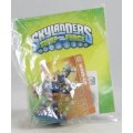 Skylanders Swap Force - Wind Up - New in pack! - Bid now!!