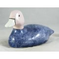 The Potter - Large Duck - Gorgeous! - Bid Now!!!