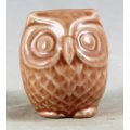 Small Owl - Gorgeous! - Bid Now!!!
