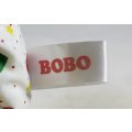 Bobo Soft Clown - Gorgeous! - Bid Now!!!