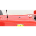 Hotwheels - Ferrari F1 - Ferrari F2007 - Bid now!!