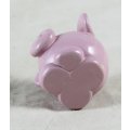 Miniature Pink Pig - Gorgeous! - Bid Now!!!