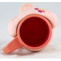 Little Pig Cup - Gorgeous! - Bid Now!!!