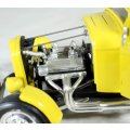 ERTL - 1932 Ford Deuce Coupe - 1:18 Scale Model - Bid Now!!