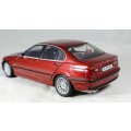 UT Models - BMW 3-Series - 1:18 Scale Model - Bid Now!!