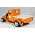 Road Signature - 1934 Ford Pick-Up - 1:18 Scale Model - Bid Now!!