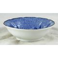 Blue & White - Japanese Bowl - Beautiful! - Bid Now!!!