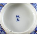 Chinese Blue & White - Rice Bowl - Beautiful! - Bid Now!!!