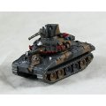 Micro Machines - Military - M551 Sheridan Tank - LGTI 1995 - Bid Now!!