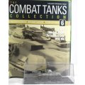 De Agostini - T-34/76 USSR 1942 - New Tank with Booklet #6! - Bid now!