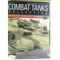 De Agostini - AMX-30 France 1982 - New Tank with Booklet #17! - Bid now!