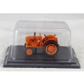 Collectable Tractor - Fiat 25 R - 1951 - Tractor Only - Bid now!