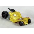 Hot wheels - R1192 Racer - Gorgeous! - Bid Now!!!