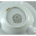 Limoges - Arc de Triomphe - Ashtray - Gorgeous! - Bid Now!!!