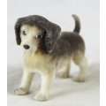 Suede Puppy - Long Ears - Gorgeous! - Bid Now!!!