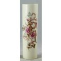 Small Crescent Potteries - Vase - Gorgeous! - Bid Now!!!