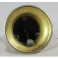 Brass Bell - Mayflower - BID NOW!!!