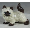 Molded Cat - BID NOW!!