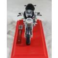 Maisto -  Bike - Ducati Monster S4 - Bid Now!!