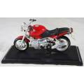 Maisto -  Bike - BMW R1100 R  - Bid Now!!