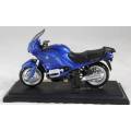 Maisto -  Bike - BMW R1150 RS  - Bid Now!!