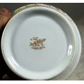 Bell China - Bowl - Bid Now!!