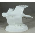 Royal Doulton - Images - Going Home - Absolutely Stunning !!!! - Bid Now!!!