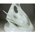 Royal Doulton - Images - Courtship - Absolutely Stunning !!!!  Bid Now!!!