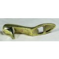 Bottle Openers - High Heel Shoe - Bid Now!!!