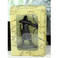 LORD OF THE RINGS - LURTZ AT PARTH GALEN - BID NOW!!!