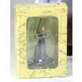 LORD OF THE RINGS - EOWYN AT EDORAS - BID NOW!!!