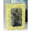 LORD OF THE RINGS - ELVEN WARRIOR AT DAGORLAD PLAIN - BID NOW!!!