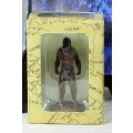 LORD OF THE RINGS - LURTZ BIRTHED AT ISENGARD - BID NOW!!!